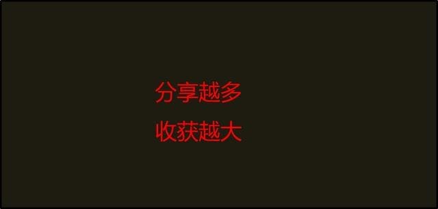 文案，如何表现品牌的“软性竞争力”？