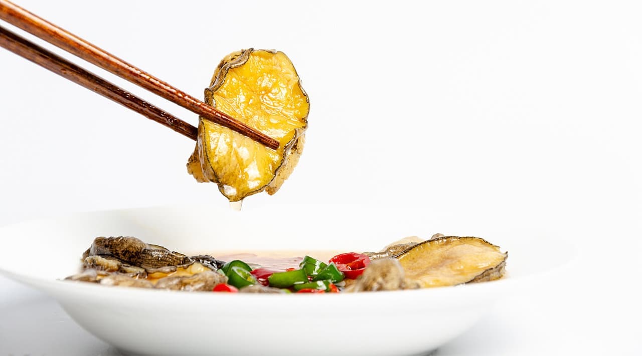 连云港商业摄影＆Tvc宣传片