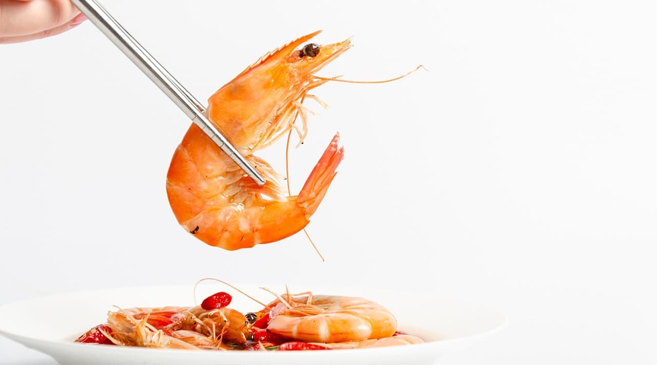 连云港商业摄影＆Tvc宣传片