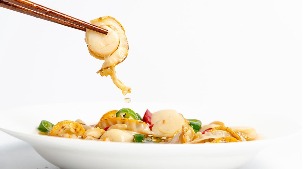 连云港商业摄影＆Tvc宣传片