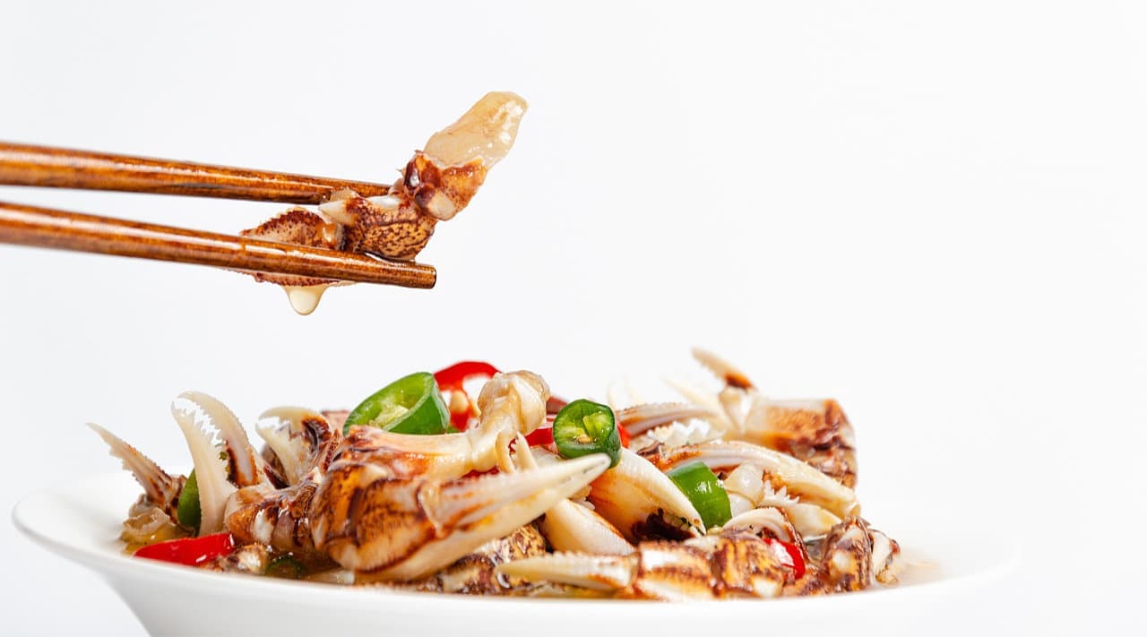 连云港商业摄影＆Tvc宣传片