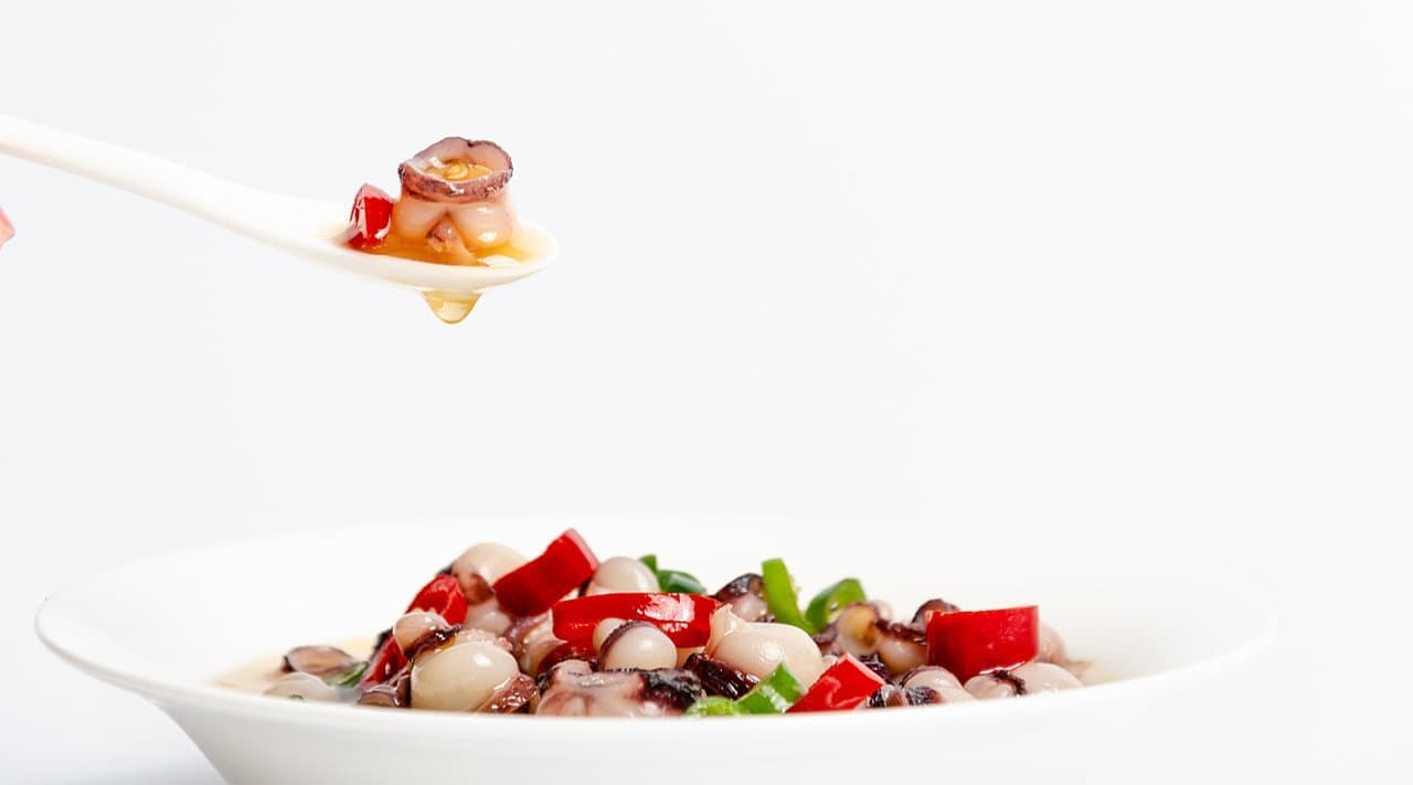 连云港商业摄影＆Tvc宣传片