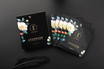 连云港网络公司|高端网站建设与数字营销服务商