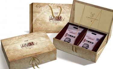 连云港网络公司|高端网站建设与数字营销服务商