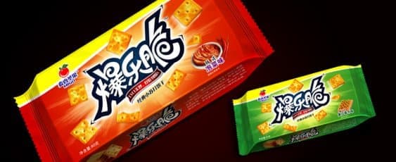 连云港网络公司|高端网站建设与数字营销服务商