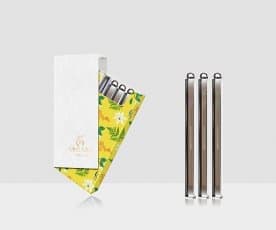 连云港网络公司|高端网站建设与数字营销服务商