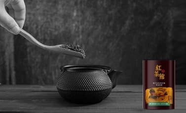 连云港网络公司|高端网站建设与数字营销服务商