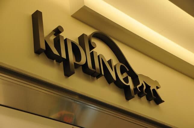 连云港SI空间＆环境设计