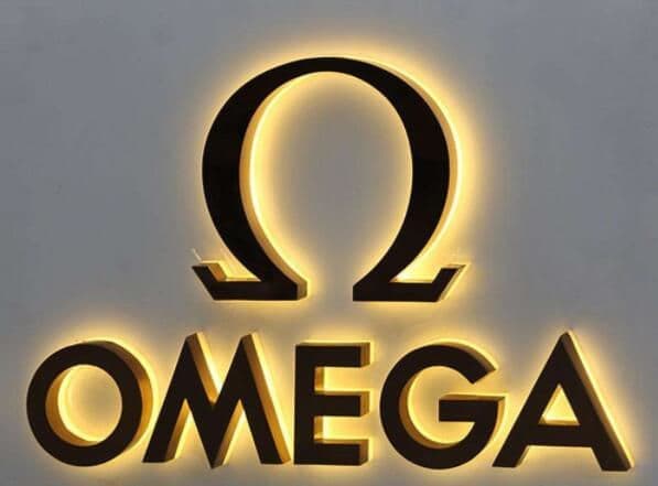 连云港SI空间＆环境设计