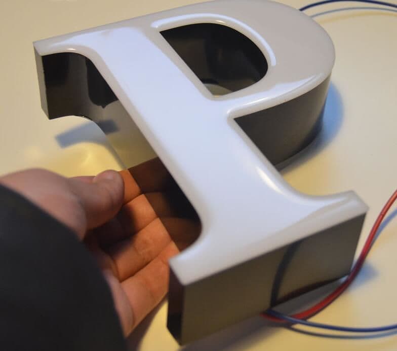 连云港SI空间＆环境设计