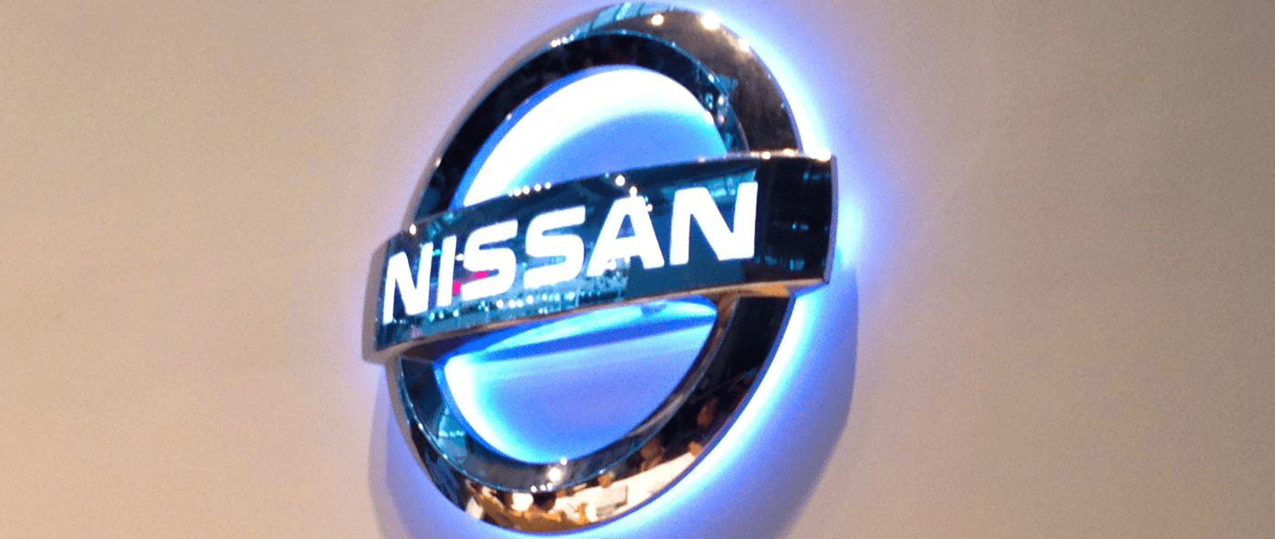 连云港SI空间＆环境设计