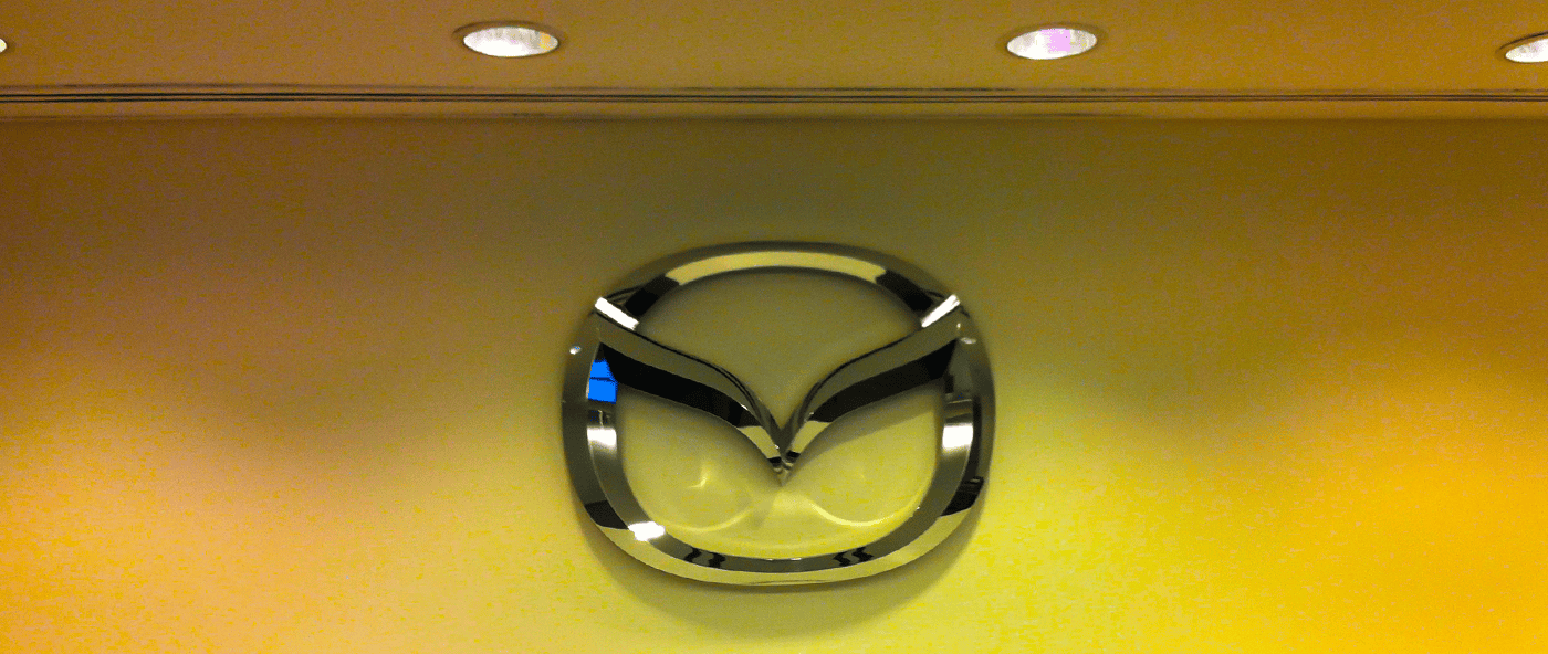 连云港SI空间＆环境设计