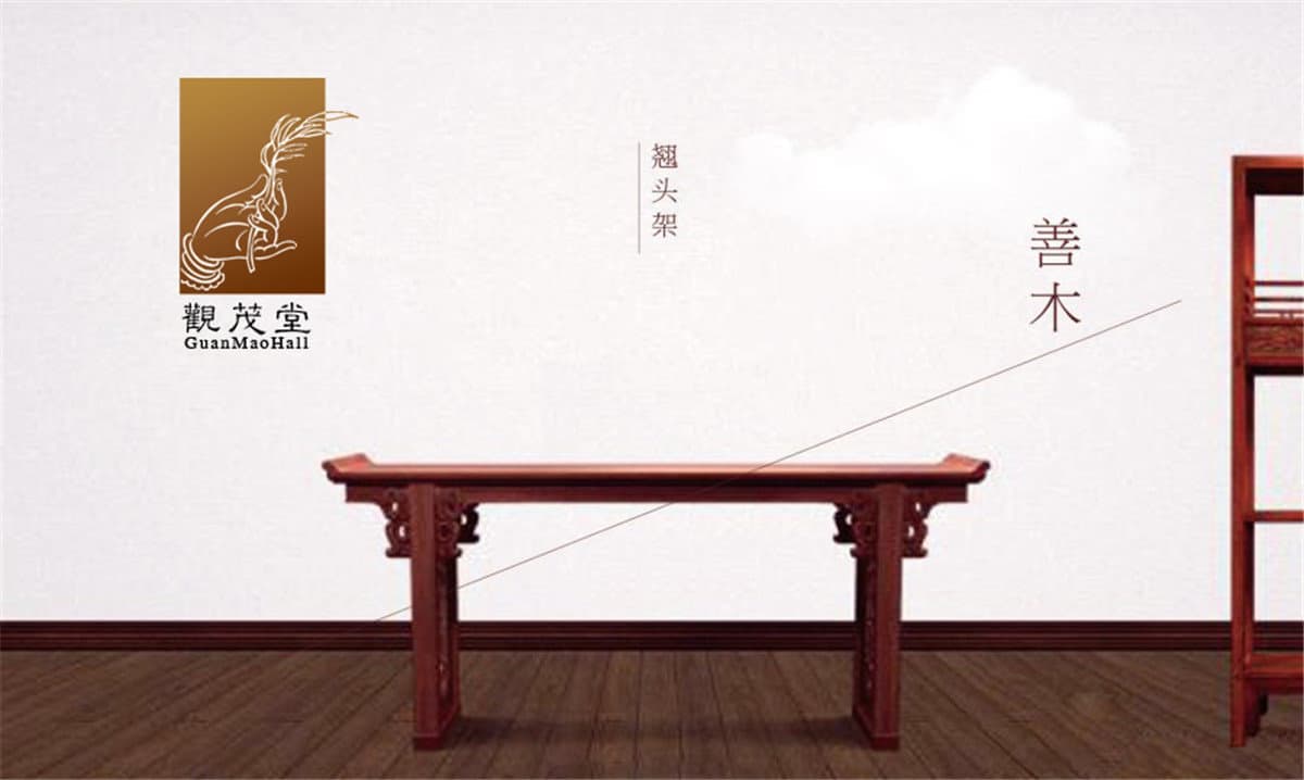 连云港品牌标志＆Vi