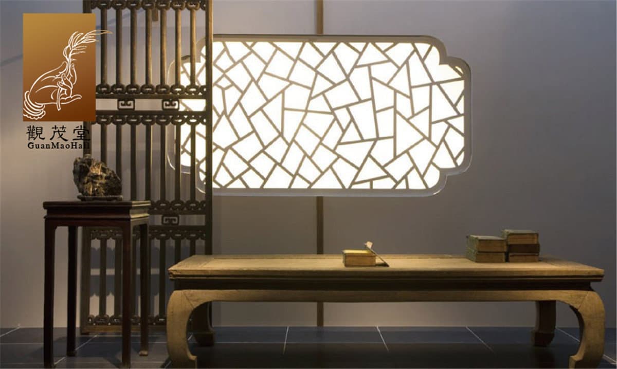 连云港品牌标志＆Vi