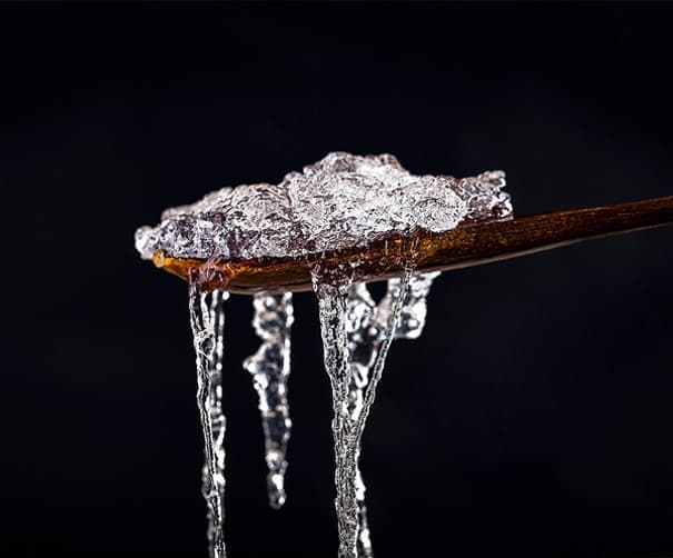 连云港网络公司|高端网站建设与数字营销服务商