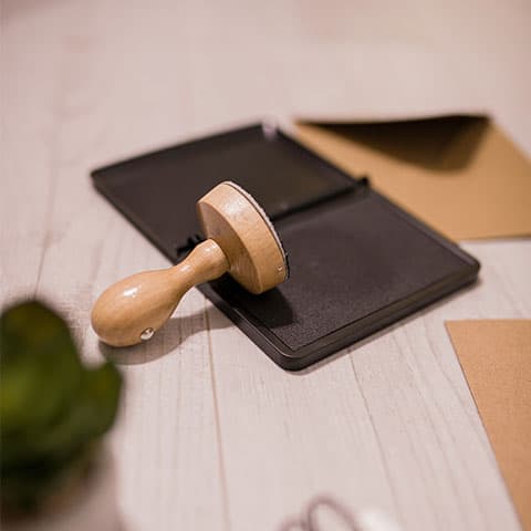 连云港网络公司|高端网站建设与数字营销服务商