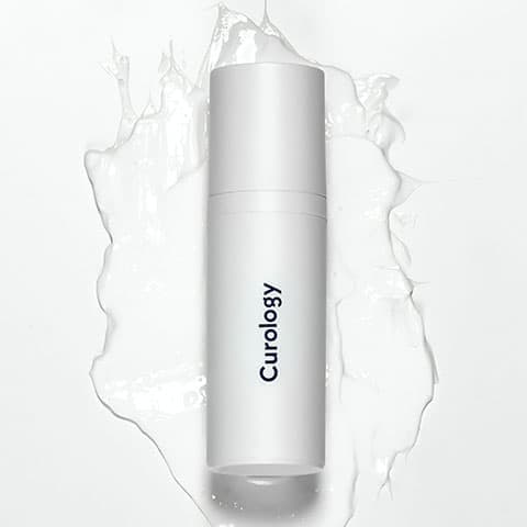 连云港网络公司|高端网站建设与数字营销服务商