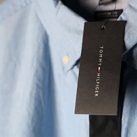 连云港网络公司|高端网站建设与数字营销服务商