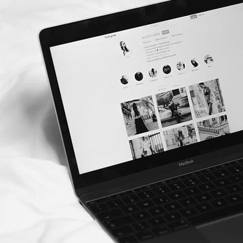 高端网站建设|连云港网络公司