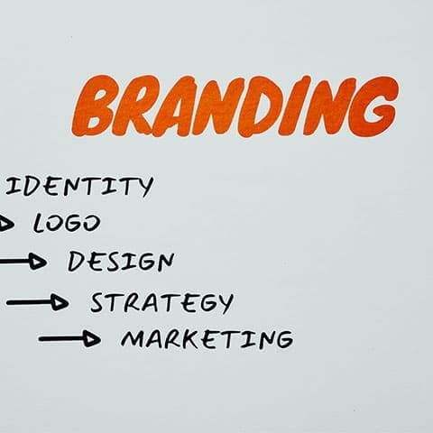 高端网站建设|连云港网络公司