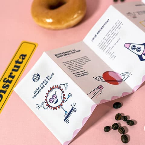 高端网站建设|连云港网络公司