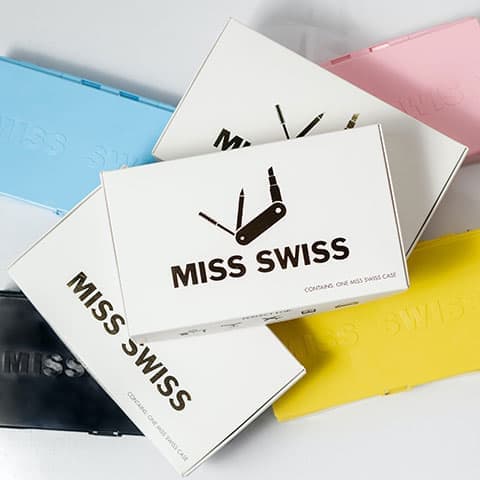 高端网站建设|连云港网络公司