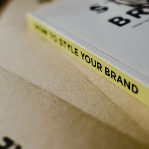 连云港网络公司|高端网站建设与数字营销服务商