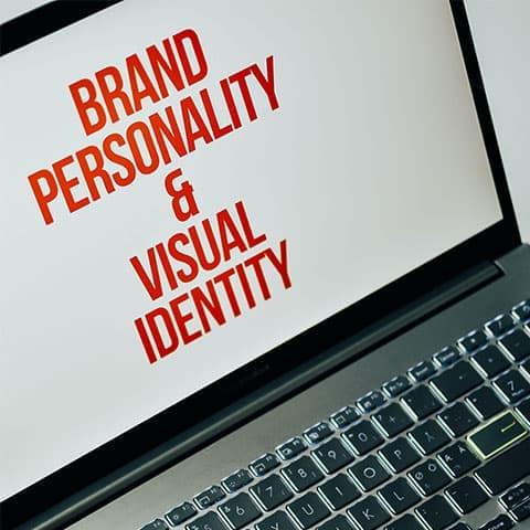 连云港网络公司|高端网站建设与数字营销服务商