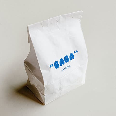 连云港网络公司|高端网站建设与数字营销服务商