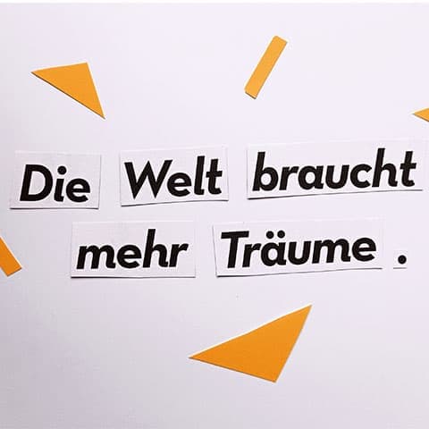 连云港网络公司|高端网站建设与数字营销服务商