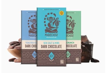 高端网站建设|连云港网络公司