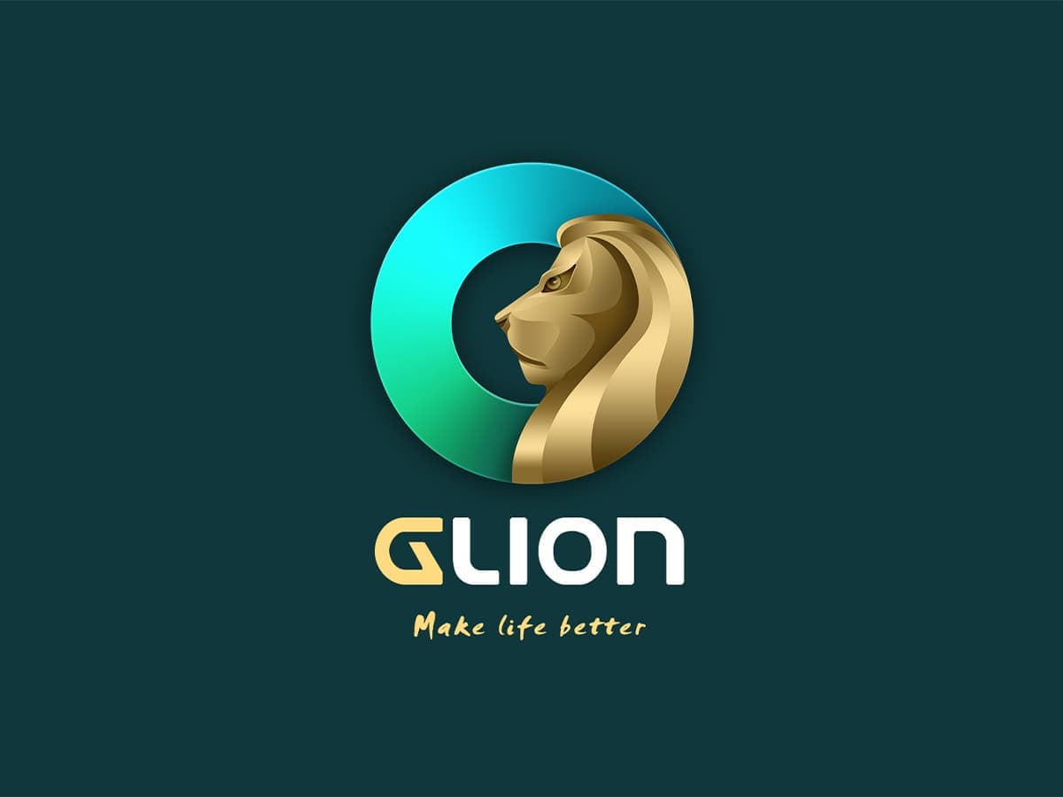 高端网站建设|连云港网络公司