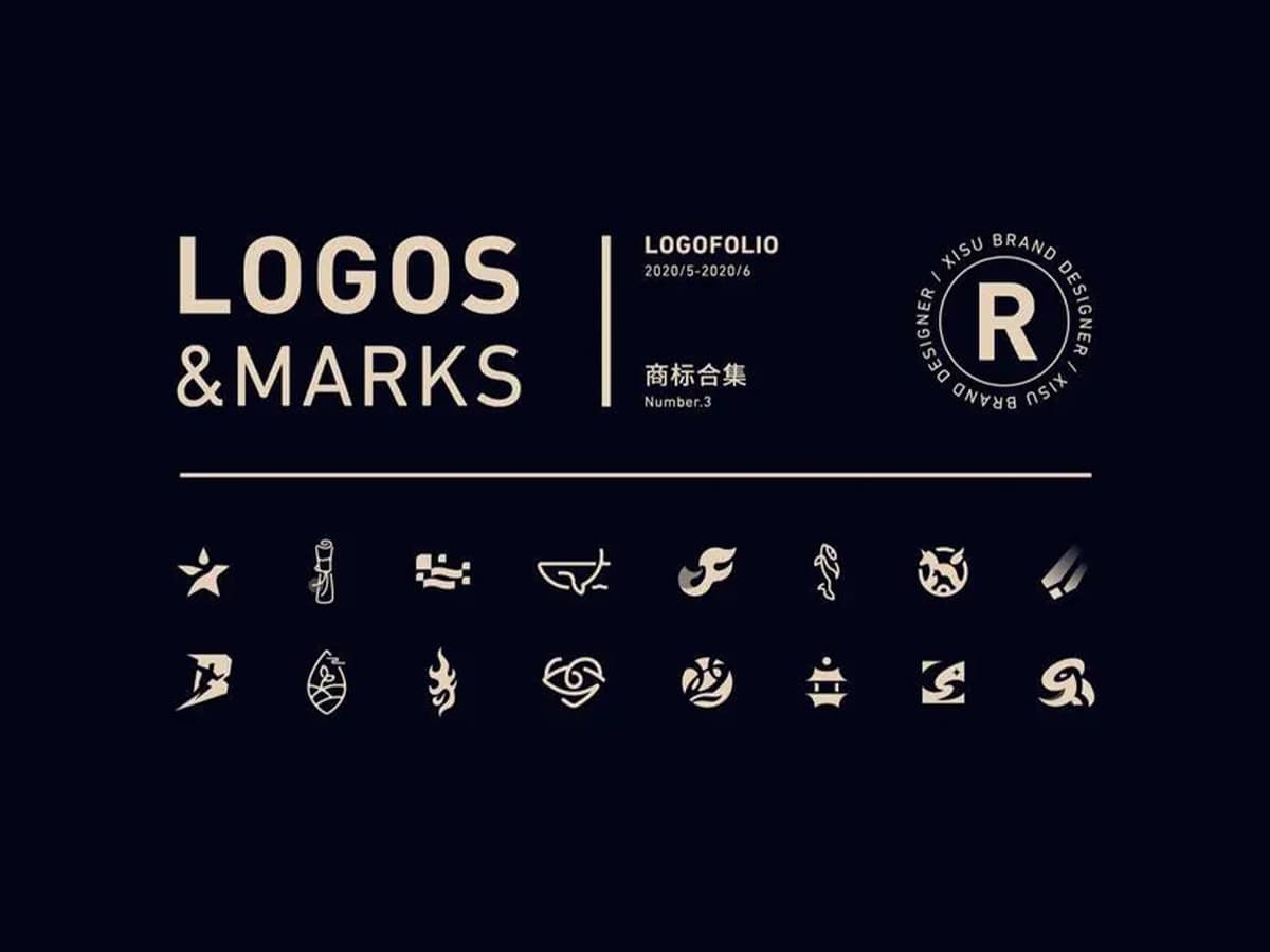 高端网站建设|连云港网络公司