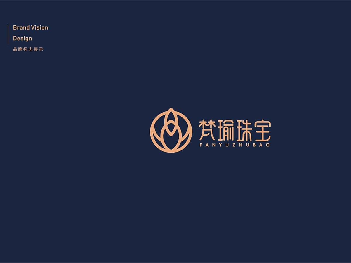 高端网站建设|连云港网络公司