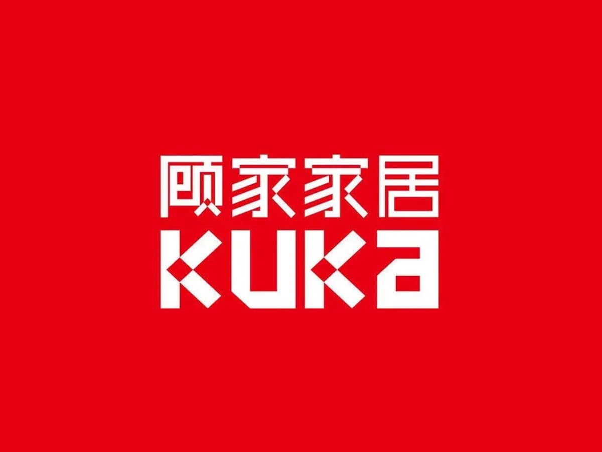 高端网站建设|连云港网络公司