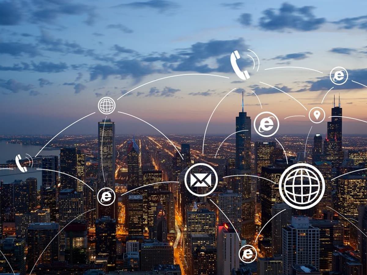 高端网站建设|连云港网络公司