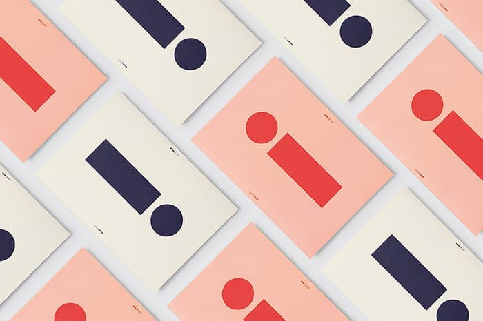 连云港网络公司|高端网站建设与数字营销服务商