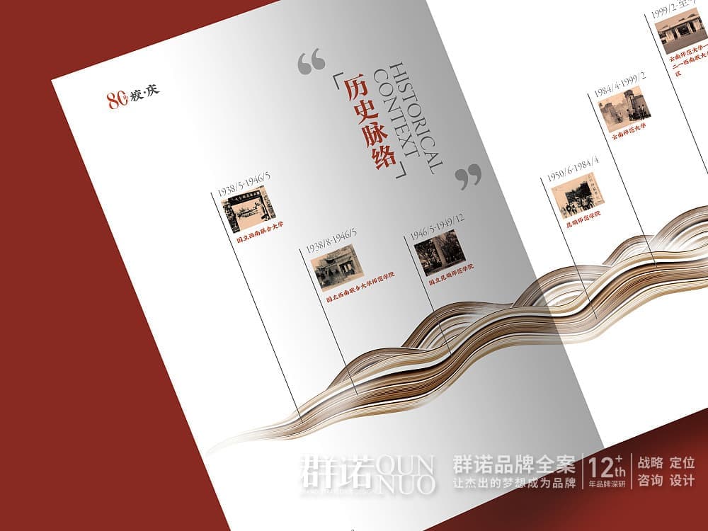 连云港网络公司|高端网站建设与数字营销服务商