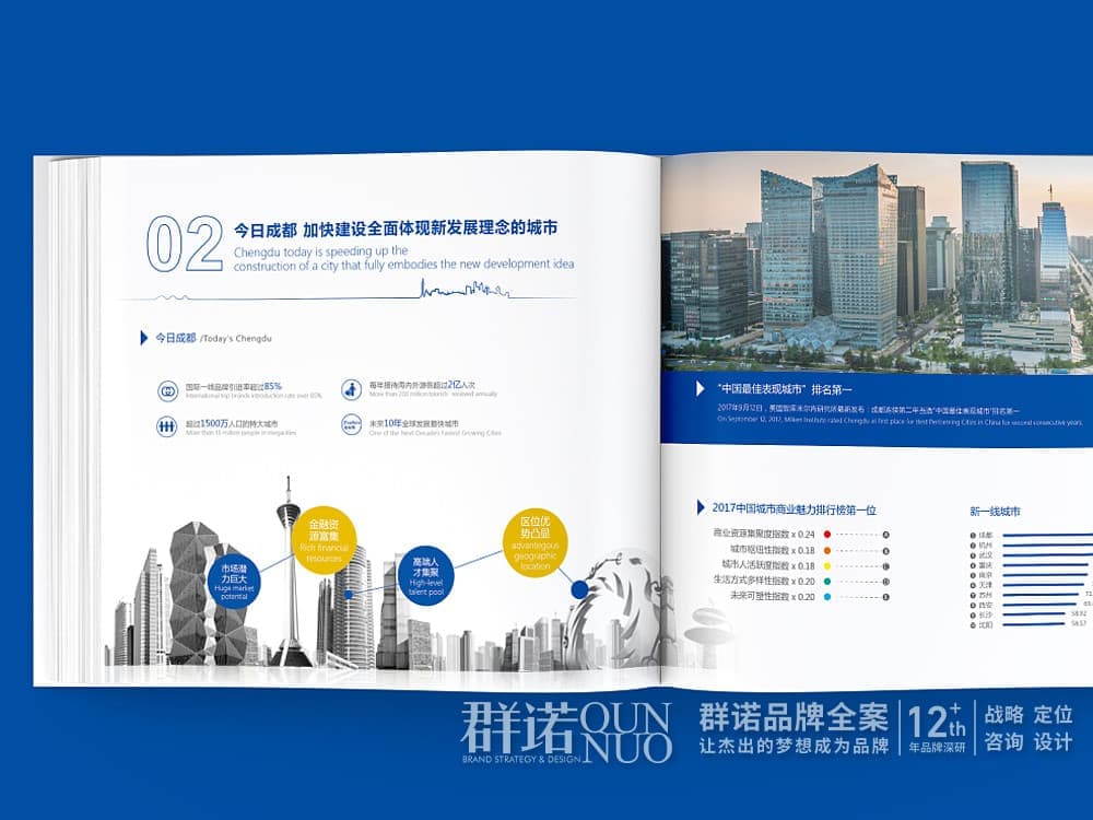 高端网站建设|连云港网络公司