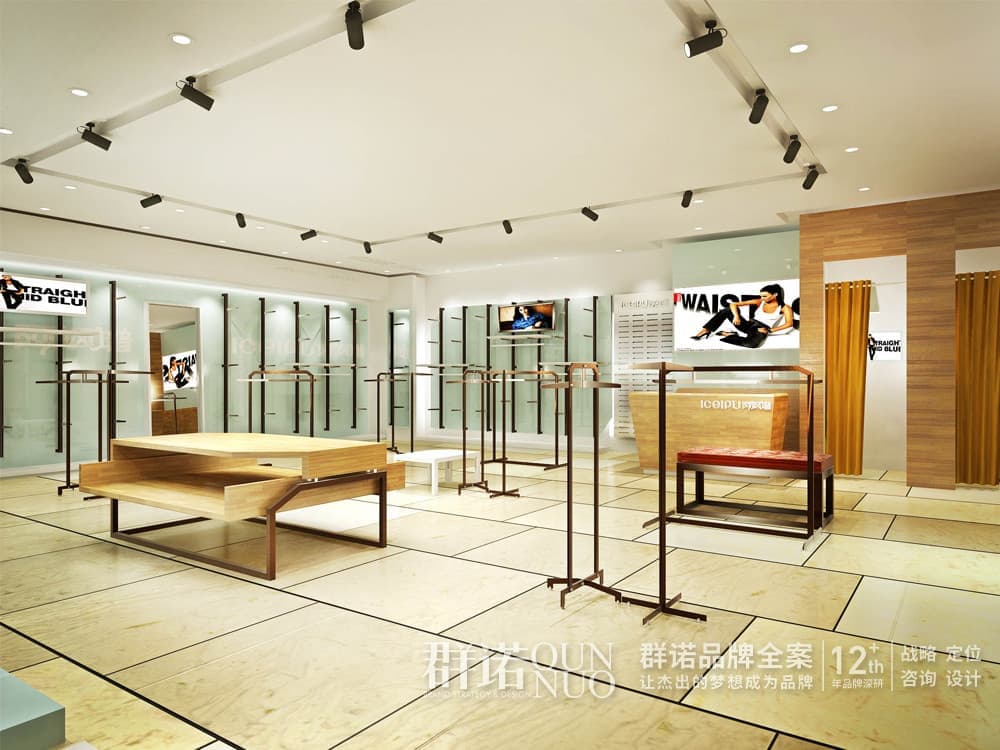 高端网站建设|连云港网络公司