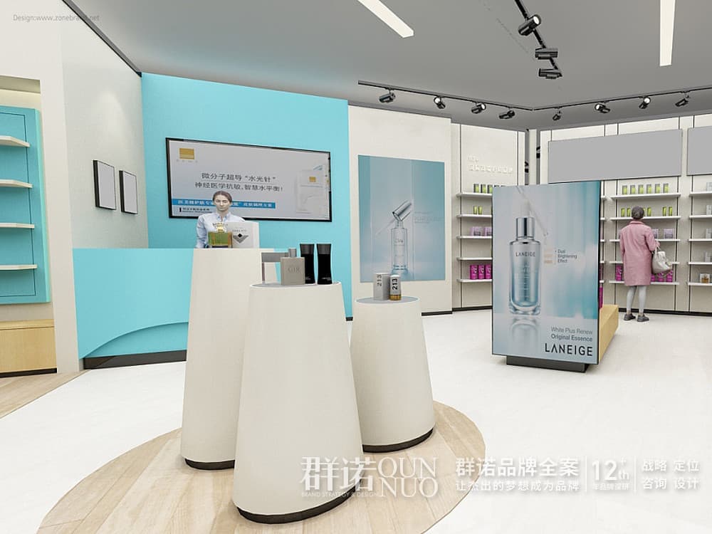 高端网站建设|连云港网络公司