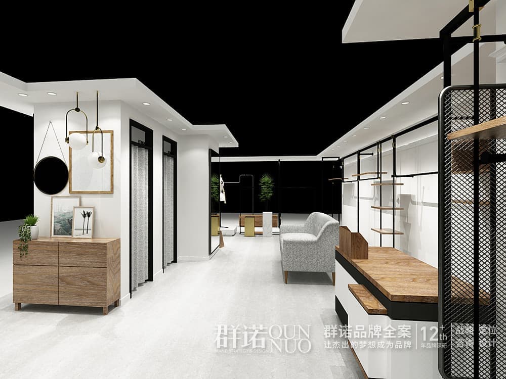 高端网站建设|连云港网络公司