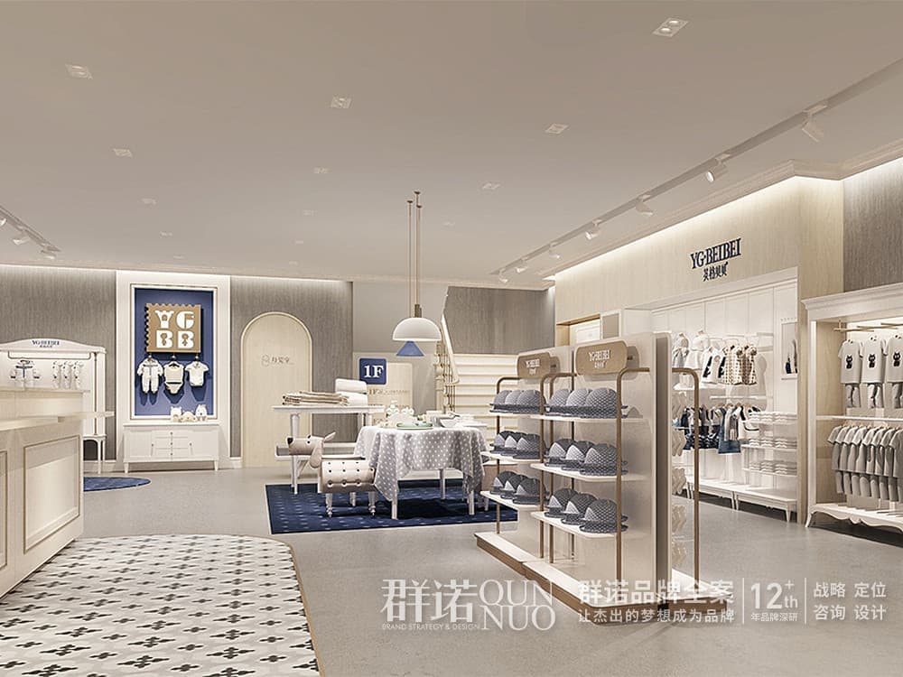 高端网站建设|连云港网络公司