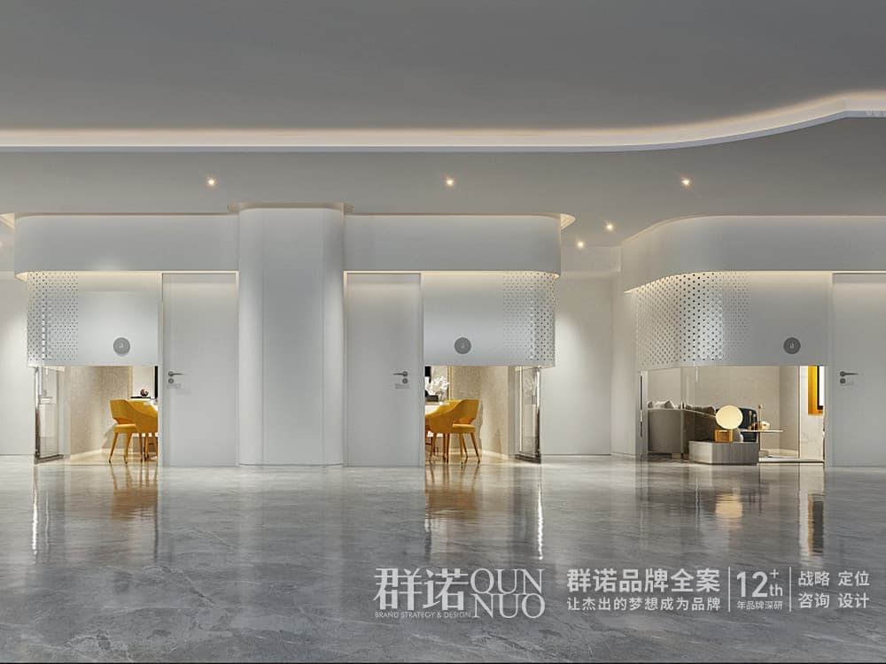 高端网站建设|连云港网络公司