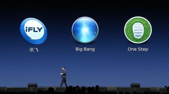 高端网站建设|连云港网络公司