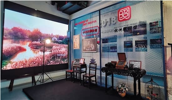 高端网站建设|连云港网络公司