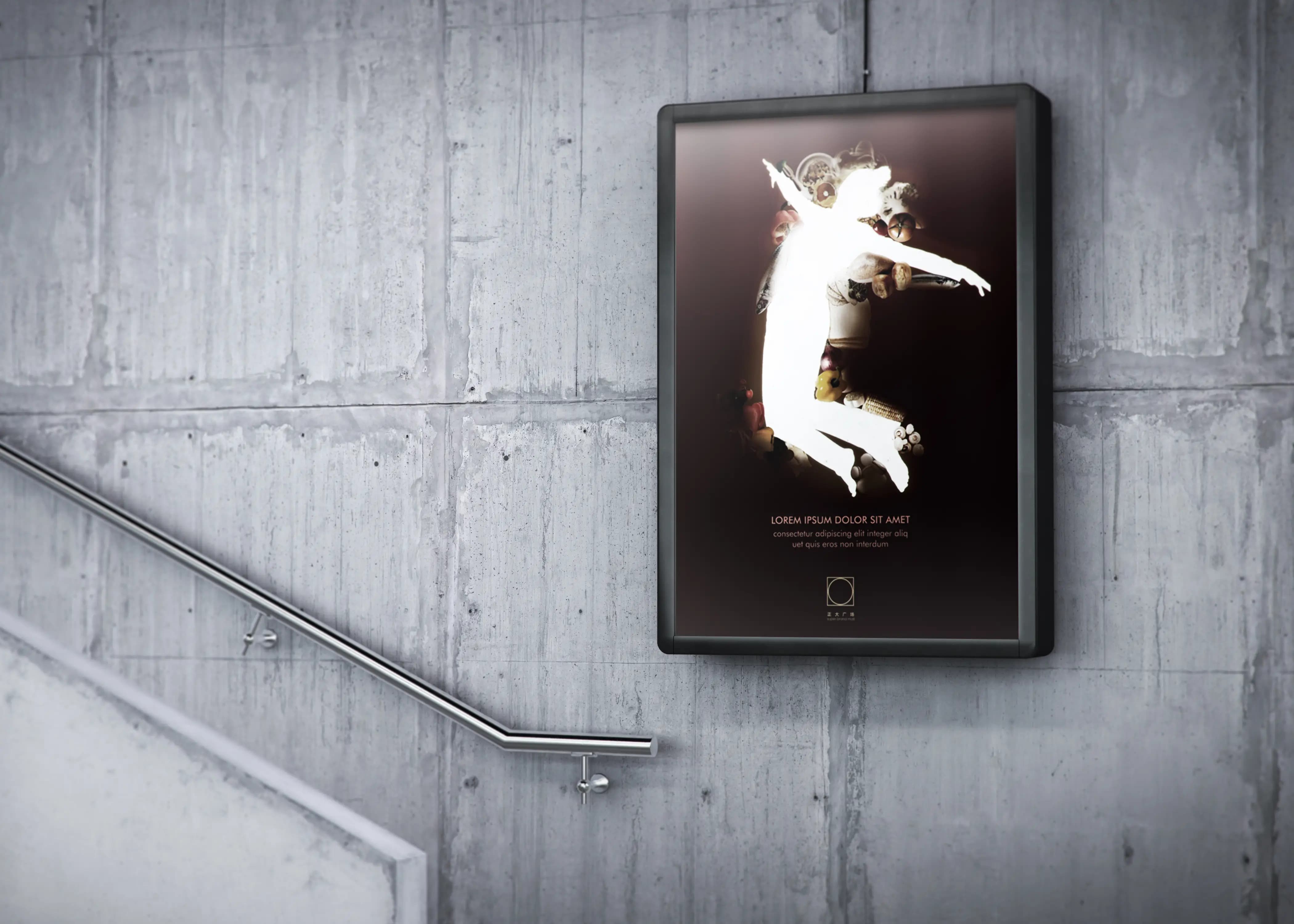 高端网站建设|连云港网络公司