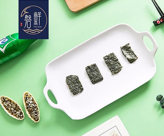 连云港网络公司|高端网站建设与数字营销服务商