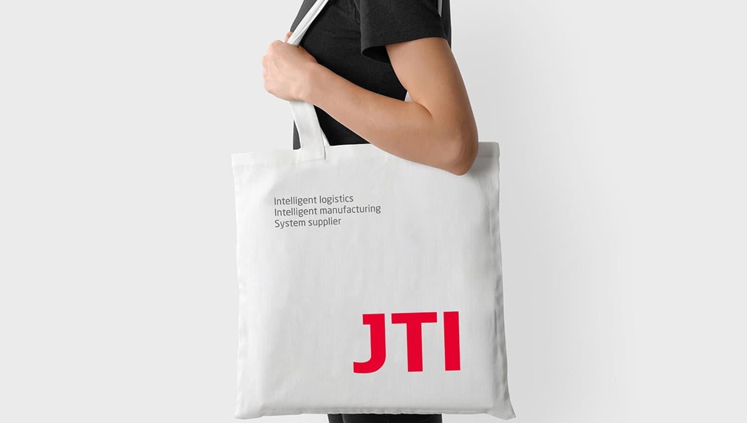 连云港品牌标志＆Vi