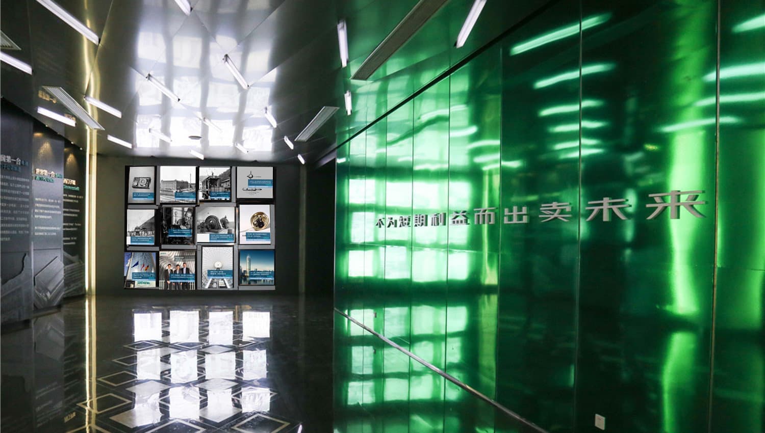 连云港品牌标志＆Vi